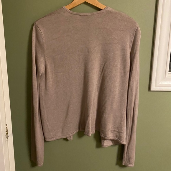 Simons Cardigan - Picture 3 of 4